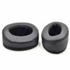 2 PCS Replacement Comfortable Headphones Ear Pads Cushion for Sony for Brainwavz HM5 Q701 HM 5 Headphone Accessory view 4