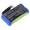 Henhaoro TD-Bb11LG EAC63320601 EAC63918901 Speaker Battery for LG Music Flow P7 NP7550 PJ9 PJS9W PJ9B PK7 Xboom Go PK7 view 2