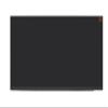 14.0" for Dell 6HXWT Screen Replacement LCD 30Pins FHD 1920(RGB)1080 Display Panel Non-Touch view 2