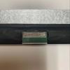 14.0" for Dell 6HXWT Screen Replacement LCD 30Pins FHD 1920(RGB)1080 Display Panel Non-Touch view 3