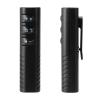 Wireless Bluetooth 3.5MM AUX Audio Stereo Music Home Car Receiver Adapter Turn Your Speaker to Bluetooth Easy DIY Headphone Accessory view 2