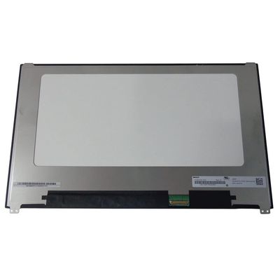 14.0" Screen Replacement for Dell 0KGYYH KGYYH LCD Display Panel 30Pins FHD 1920(RGB)1080 Non-Touch