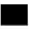 14.0" Screen Replacement for Dell 0KGYYH KGYYH LCD Display Panel 30Pins FHD 1920(RGB)1080 Non-Touch view 2
