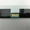 14.0" Screen Replacement for Dell 0KGYYH KGYYH LCD Display Panel 30Pins FHD 1920(RGB)1080 Non-Touch view 3