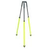 SitePro 07-4250 Pole Tripod w/Thumb Release view 1