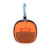 Bluetooth Speaker Hard Travel Case Carry Bag for Bose Soundlink Micro Accessory Part view 1