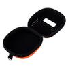 Bluetooth Speaker Hard Travel Case Carry Bag for Bose Soundlink Micro Accessory Part view 4