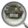 FM400TU-2A 1Pcs Power Supply Module FM400TU-2A Quality Assurance view 1