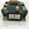 FM400TU-2A 1Pcs Power Supply Module FM400TU-2A Quality Assurance view 2