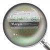 TRD-GK200-RZ 1Pcs New Rotary Encoder TRD-GK200-RZ Trdgk200Rz view 1