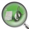 TRD-GK200-RZ 1Pcs New Rotary Encoder TRD-GK200-RZ Trdgk200Rz view 2