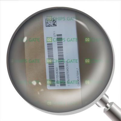 C98043-A7004-L1 1Pcs New Excitation Board 6Ry1703-0Ea01 / C98043-A7004-L1
