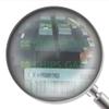 FF800R17KE3 1Pcs Power Supply Module FF800R17KE3 New 100% Quality Assurance view 1