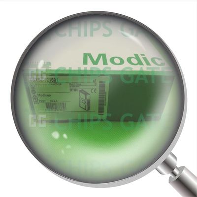 TSXSCY21601 1Pcs New Serial Communication Module TSXSCY21601
