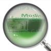 TSXSCY21601 1Pcs New Serial Communication Module TSXSCY21601 view 1