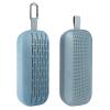 MOUDOAUER Soft Silicone Dust-Proof Cover Sleeve with Hook for Bose Soundlink Flex Speaker Accessory Part view 2