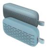 MOUDOAUER Soft Silicone Dust-Proof Cover Sleeve with Hook for Bose Soundlink Flex Speaker Accessory Part view 3