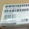 124-1MC01-0AX0 1Pcs Brand New Kp1200 6Av2 124-1MC01-0AX0 Membrane Keypad view 2