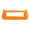 MOUDOAUER Bluetooth Speaker Travel Carrying Protector Case Cover for JBL Charge 5 Accessory Part view 1