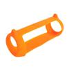 MOUDOAUER Bluetooth Speaker Travel Carrying Protector Case Cover for JBL Charge 5 Accessory Part view 3