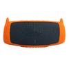 MOUDOAUER Bluetooth Speaker Travel Carrying Protector Case Cover for JBL Charge 5 Accessory Part view 4