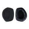 1 Pair PU Leather+Soft Foam Earphone Ear Pads Cushions Replacement Headphone/Haedset for Sennheiser HDR RS165 RS175 RS185 RS195 Headphone Accessory view 3