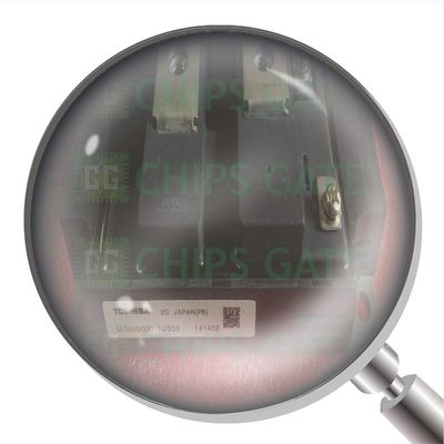 MG900GXH1US53 1Pcs New MG900GXH1US53 Module
