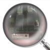MG900GXH1US53 1Pcs New MG900GXH1US53 Module view 1