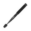 48 Inch Monopod, 6 Section Extending Pole with 1/4 to 3/8 Screws for All Digital Cameras, DSLR, Mirrorless, Compact Cameras, Camcorders view 2