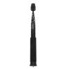 48 Inch Monopod, 6 Section Extending Pole with 1/4 to 3/8 Screws for All Digital Cameras, DSLR, Mirrorless, Compact Cameras, Camcorders view 4