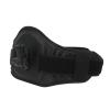 Tbest Waist Belt Mount Strap,PU267 Camera Waist Belt Mount Holder Camera Holder Belt Bracket for ONE X Panoramic Action Camera view 1