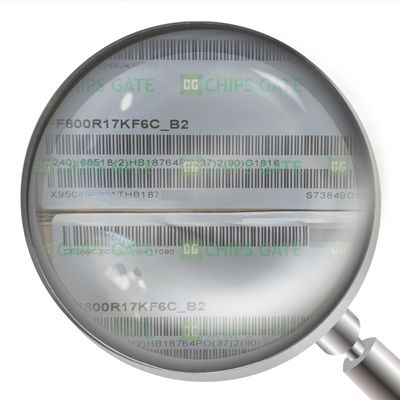 FF800R17KF6C-B2 1Pcs New Ff800R17Kf6C_B2 FF800R17KF6C-B2 Module