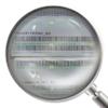 FF800R17KF6C-B2 1Pcs New Ff800R17Kf6C_B2 FF800R17KF6C-B2 Module view 1