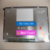 11.6" Screen Replacement for HP Pavilion 11-H110NR 11-H110SE 11-H110TU LCD Display Panel 40 pins 60 Hz (HD 1366 * 768 Non-Touch) view 1