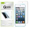 Airium Tempered Glass Screen Protector 2.5d For Apple The New Ipod Touchipod Touch 6th Generation Ipod Touch 5th Generation - Clear view 3
