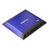 BrightSign HD225 Digital Signage Appliance view 1