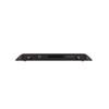 BrightSign HD225 Digital Signage Appliance view 2
