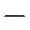 BrightSign HD225 Digital Signage Appliance view 3