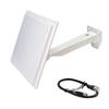 SRS SATELLITE RADIO SUPERSTORE XMR-5 PRO500 Antenna with XHD2H1 XM Direct Home Tuner for Home Theater Systems with The XM or SiriusXM Ready Logo, with Micro USB Connector view 3