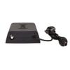 SRS SATELLITE RADIO SUPERSTORE XMR-5 PRO500 Antenna with XHD2H1 XM Direct Home Tuner for Home Theater Systems with The XM or SiriusXM Ready Logo, with Micro USB Connector view 4