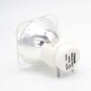 ZUILEE 230W Lamp for Sirius HRI 7R Moving Head Beam Light Bulb Replaceable with MSD 230W Platinum Sharpy (Color : 7R-230W-01) view 3