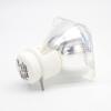 ZUILEE 230W Lamp for Sirius HRI 7R Moving Head Beam Light Bulb Replaceable with MSD 230W Platinum Sharpy (Color : 7R-230W-01) view 4