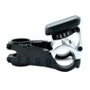 Ridefarr GPS Mount Headspace Stem - Black view 4