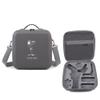 Carrying Case for DJI RS3 MINI Portable Shoulder Bag Travel Case Storage Bag RS3 MINI Gimbal Stabilizer Handheld Case Accessories with Adjustable Shoulder Strap view 1