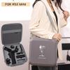 Carrying Case for DJI RS3 MINI Portable Shoulder Bag Travel Case Storage Bag RS3 MINI Gimbal Stabilizer Handheld Case Accessories with Adjustable Shoulder Strap view 2