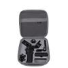 Carrying Case for DJI RS3 MINI Portable Shoulder Bag Travel Case Storage Bag RS3 MINI Gimbal Stabilizer Handheld Case Accessories with Adjustable Shoulder Strap view 4