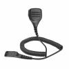 5 Pack PMMN4025A PMMN4025 PMMN4024 PMMN4024A Remote Speaker Mic Shoulder Microphone for APX4000 APX6000 APX6000li APX 6000XE 7000XE 8000XE APX7000 APX8000 XPR6350 XPR6550 XPR7350 XPR7550 Radio view 2
