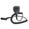 10 Pack PMMN4025A PMMN4025 PMMN4024 PMMN4024A Heavy Duty Speaker Mic Shoulder Microphone for Radio APX4000 APX6000 6000XE APX6500 APX7000 7000XE APX8000 8000XE XPR6350 XPR6550 XPR7350 XPR7550 view 2