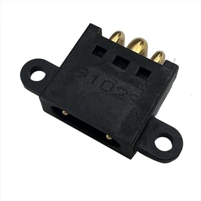 Zahara DC Jack Charging Port Welding Solder for Razer Blade15 RZ09-0238 RZ09-0287 RZ09-0288 RZ09-0301 RZ09-0314 RZ09-0330 RZ09-0368 RZ09-0370 RZ09-0427 RZ09-0484 / RZ09-02887 RZ09-02888