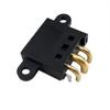 Zahara DC Jack Charging Port Welding Solder for Razer Blade15 RZ09-0238 RZ09-0287 RZ09-0288 RZ09-0301 RZ09-0314 RZ09-0330 RZ09-0368 RZ09-0370 RZ09-0427 RZ09-0484 / RZ09-02887 RZ09-02888 view 3